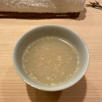 すし処 めくみ - 