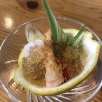 いわ志 本店 - 