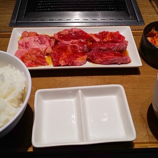 日曜営業 渋谷でランチに使える焼肉 ランキング 食べログ 日曜営業 渋谷でランチに使える焼肉 ランキング 食べログ