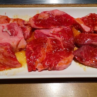 渋谷でランチに使える焼肉 ランキング 食べログ 渋谷でランチに使える焼肉 ランキング 食べログ