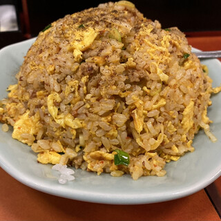 お一人様ok 藤沢駅でランチに使えるお店 ランキング 食べログ お一人様ok 藤沢駅でランチに使えるお店 ランキング 食べログ