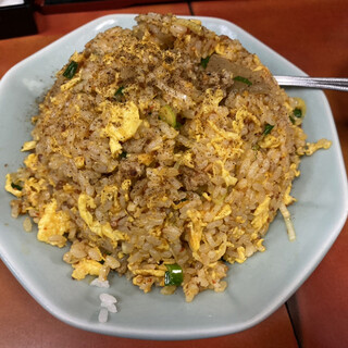 お一人様ok 藤沢駅でランチに使えるお店 ランキング 食べログ お一人様ok 藤沢駅でランチに使えるお店 ランキング 食べログ