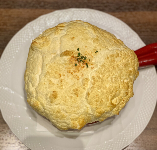 星乃珈琲店 イオンモール広島府中店 矢賀 喫茶店 食べログ 星乃珈琲店 イオンモール広島府中店 矢賀 喫茶店 食べログ