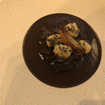 ソンブルイユ TOKYO - 