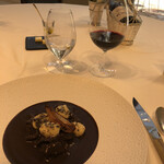 ソンブルイユ TOKYO - 幸せ～