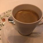 ソンブルイユ TOKYO - 