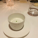 ルグラン 軽井沢ホテル&リゾート - 