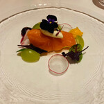 ルグラン 軽井沢ホテル&リゾート - 