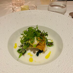 ルグラン 軽井沢ホテル&リゾート - 