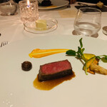 ルグラン 軽井沢ホテル&リゾート - 