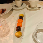 ルグラン 軽井沢ホテル&リゾート - 