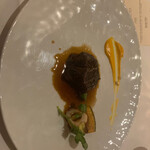 ルグラン 軽井沢ホテル&リゾート - 