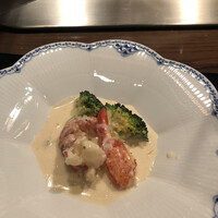 あざみ野うかい亭 - 