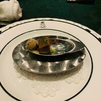SALONE 2007 - 