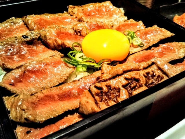 閉店 神戸牛焼肉 八坐和 東門店 旧店名 神戸牛焼肉 神戸たん龍 三宮 神戸市営 焼肉 食べログ 閉店 神戸牛焼肉 八坐和 東門店 旧店名 神戸牛焼肉 神戸たん龍 三宮 神戸市営 焼肉 食べログ