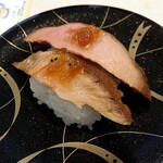 魚べい - 