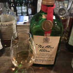 キャンベルタウン・ロッホ - 