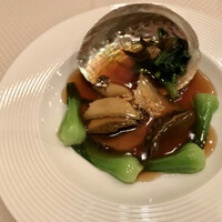 崎陽軒本店 嘉宮 -  崎陽軒本店 嘉宮 -