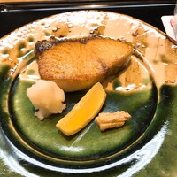 尾頭橋すみや - 