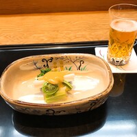 尾頭橋すみや - 