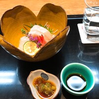 尾頭橋すみや - 