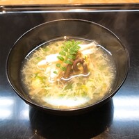 尾頭橋すみや - 