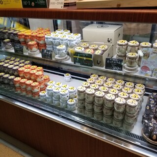 あべ養鶏場 えっぐぷりん_2