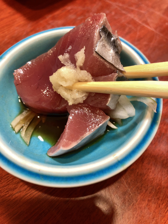 又 三 郎さんが投稿した常陸手打蕎麦・うどん うち田（茨城/水戸）の口コミ詳細 [食べログ] 常陸手打蕎麦・うどん うち田