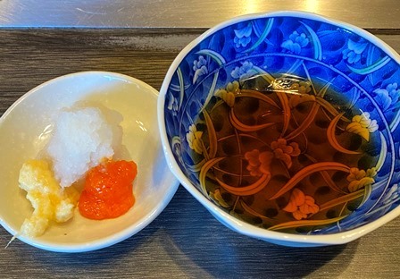 鉄板焼き 丈ちゃん 三日市 お好み焼き ネット予約可 食べログ 鉄板焼き 丈ちゃん 三日市 お好み焼き ネット予約可 食べログ