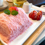 Seoul Cafe - 