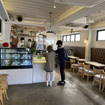 Seoul Cafe - 