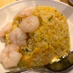 中華料理福臨門 - 