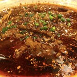 中華料理福臨門 - 