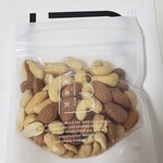 가루이자와 이부루 가루이자와혼텐