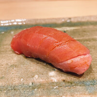 すし てんちじん - 
