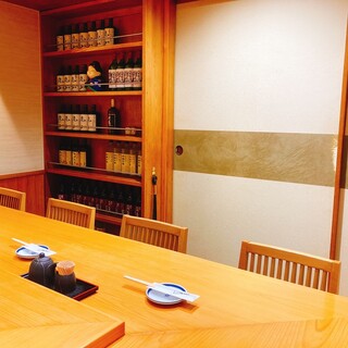 座敷 銀座でおすすめの寿司 鮨 をご紹介 食べログ