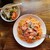 インソムニア - 料理写真:ナポリタン(880円)です。