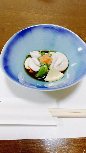 居酒屋 旬彩（しゅんさい） - 桂台（居酒屋）