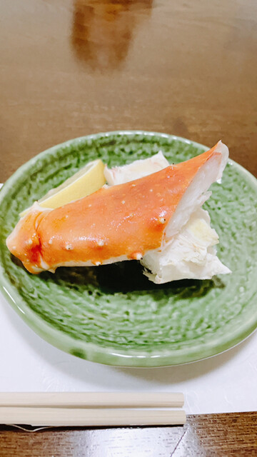 居酒屋 旬彩（しゅんさい） - 桂台（居酒屋）の写真