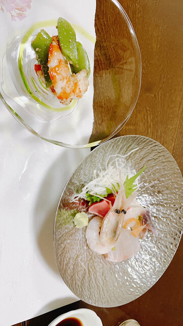 居酒屋 旬彩（しゅんさい） - 桂台（居酒屋）の写真