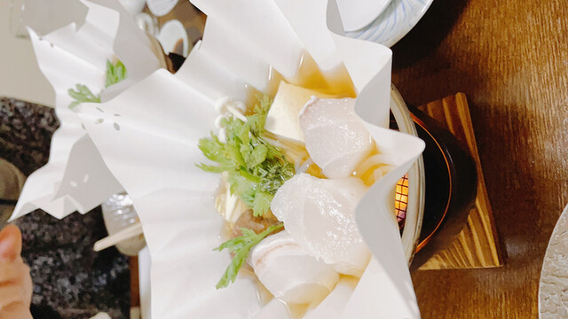 居酒屋 旬彩（しゅんさい） - 桂台（居酒屋）の写真