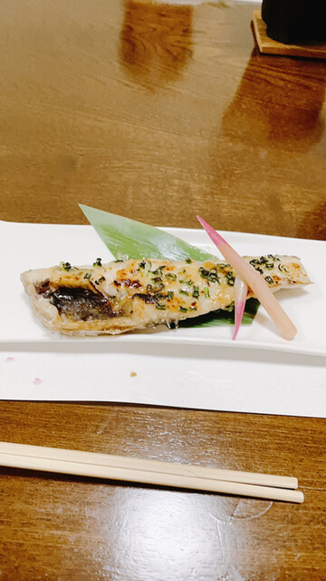 居酒屋 旬彩（しゅんさい） - 桂台（居酒屋）の写真