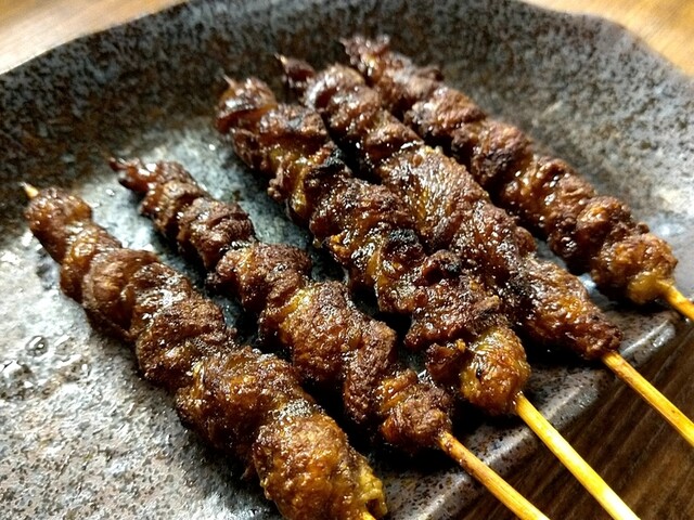 博多とりかわ 焼き鳥 どんちゃん 立町 焼鳥 食べログ 博多とりかわ 焼き鳥 どんちゃん 立町 焼鳥 食べログ