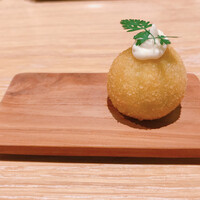 マンサルヴァ - 