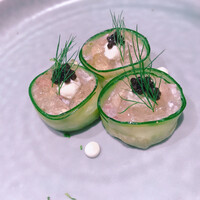 マンサルヴァ - 