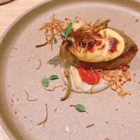 マンサルヴァ - 