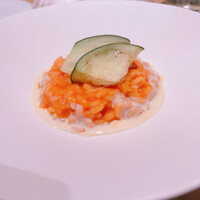 マンサルヴァ - 