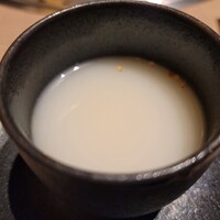 うし松 - 