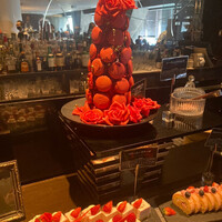 XEX TOKYO / Salvatore Cuomo Bros. - 