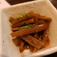 三と十 - 